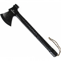 Многофункциональный топор Adimanti AXE-003 купить в 