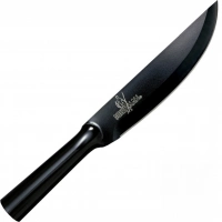 Нож Cold Steel Bushman 95BUSK, сталь SK-5, рукоять сталь купить в 