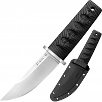 Нож Cold Steel Kyoto II Drop, сталь 8Cr13MoV купить в 